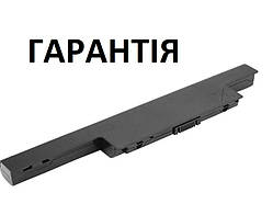Акумуляторна батарея Acer Aspire E1-471, E1-531, E1-571, v3-7710g, v3-q5wv1