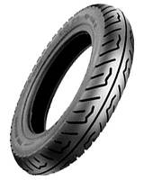 Шина для скутера SHINKO 120/70-15 56S TL/SR567