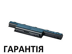 Акумуляторна батарея Acer Gateway NS41I, NS51I, NV49C, NV50A, NV51B, NV53A, NV55C, NV59C, NV73A,
