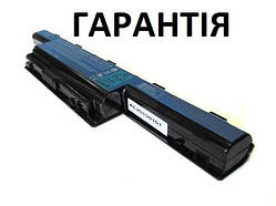 Акумуляторна батарея Acer Aspire 7551, 7551G, 7552, 7552G, 7741, 7741G, 7741Z