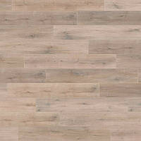 Біопідлога Purline Wineo 1000 PLC Wood ХL Rustic Oak Taupe