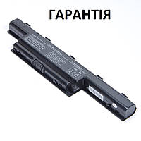 Акумуляторна батарея Acer eMachines D442, D528, E440, E442, E640, E642G, E730G