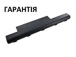Акумуляторна батарея Acer Aspire 5552, 5736Z, 5741, 5741G, 5741Z, AS5741, 5742, 5742G, 5742Z