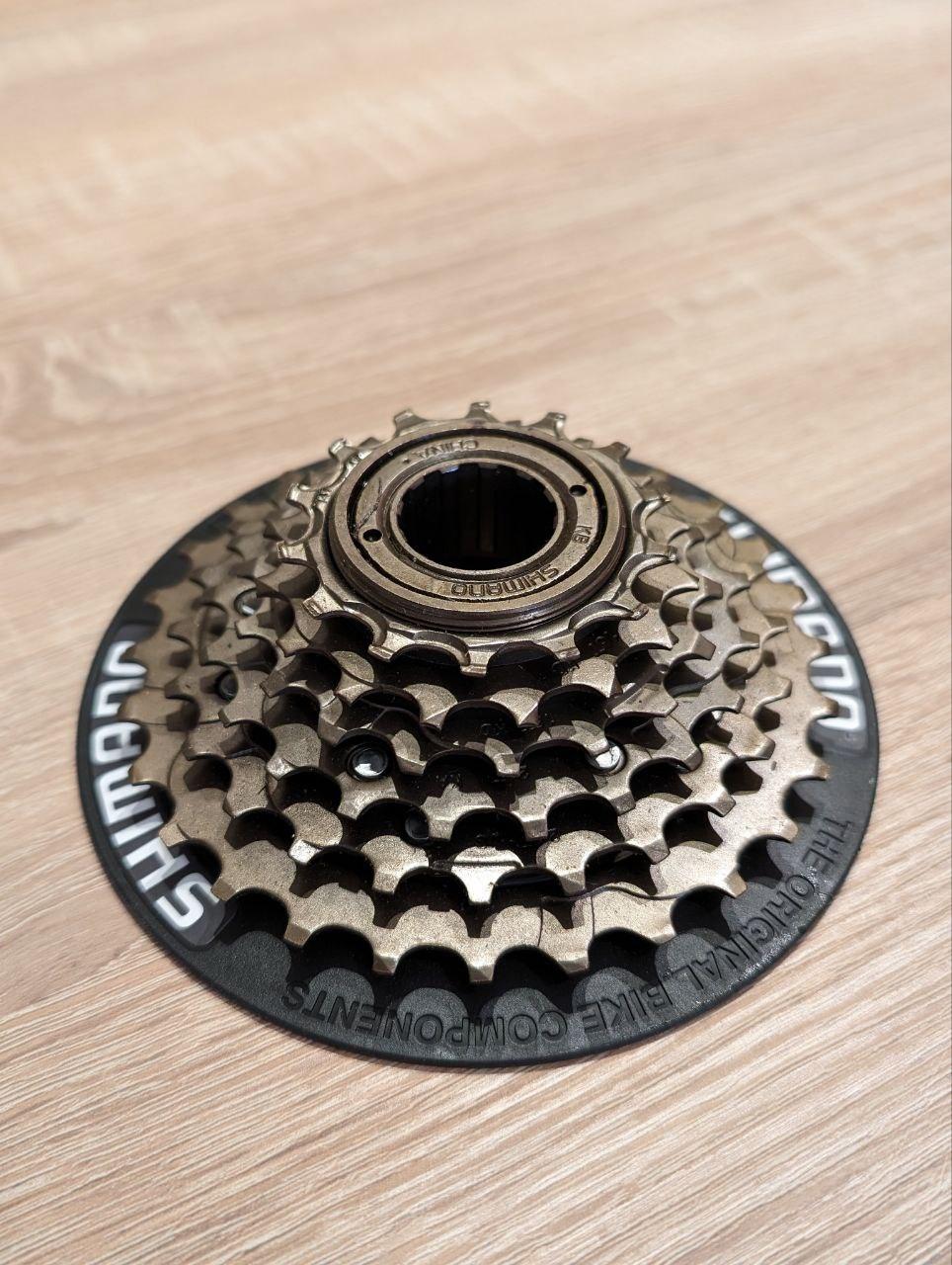 Тріскачка 6 зірок - купити недорого, Prom.ua: ціни, акції і