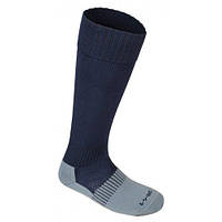 Гетры детские игровые Select Football socks темно-синие 101444-016, Темно-синий, Размер (EU) - 31-35 TR_446