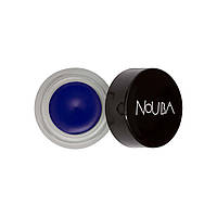 Подводка для глаз NoUBA Write & Blend 47 - Tropical Blue (8010573130471)