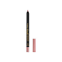 Карандаш для глаз Deborah Metallic Eyes&Lips Pencil 02 - Metallic Rose (8009518320824)