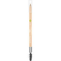 Олівець для брів Sante Eyebrow Pencil 01 Blonde (4025089085508)