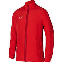 Кофта Nike Dri-FIT Academy Junior DR1719-657, Красный, Размер (EU) - 152cm TR_1250 TR_2096