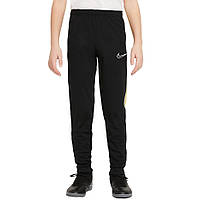 Детские штаны Nike Academy CZ0973-011, Чёрный, Размер (EU) - 140cm TR_1290 TR_2162