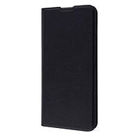 Чохол-книжка для телефону WAVE Stage Case - Oppo A38 4G black (545020001)