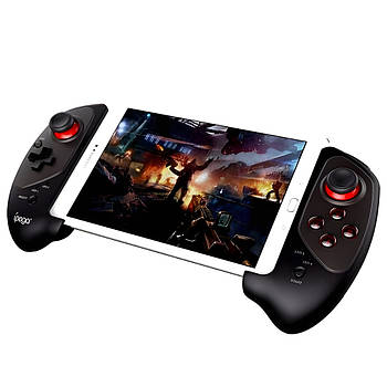 Бездротовий джойстик Gamepad iPEGA PG-9083 Геймпад для телефону та планшета