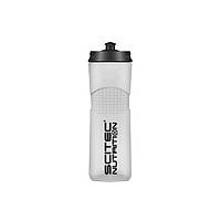 Фляга Scitec Nutrition Bidon Bike Bottle 650 ml White EJ, код: 7622693