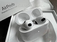 Беспроводные наушники AirPods 3