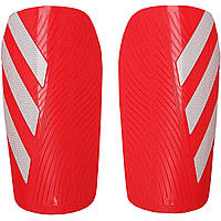 Футбольные щитки adidas Tiro Club IP3992, Красный, Размер (EU) - L TR_590