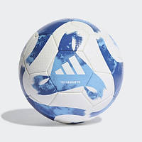 Мяч футбольный Adidas Tiro League TB HT2429, Синий, Размер (EU) - 5 TR_1150 TR_1929