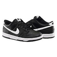 Кросівки жіночі Nike Dunk Low (Gs) (FD1232-001)