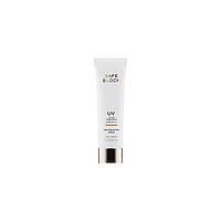 Средство от загара Missha Safe Block RX Cover Tone Up Sun SPF50+ PA++++ Солнцезащитный крем 50 мл