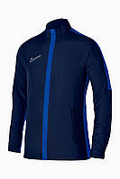 Кофта Nike Dri-Fit Academy 23 DR1710-451, Темно-синий, Размер (EU) - XL TR_1450 TR_2431