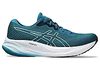 Кроссовки для бега Asics Gel Pulse 15 1011B780-401