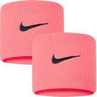 Напульсник (2шт) Nike N0001565-677, Розовый, Размер (EU) - 1SIZE TR_300