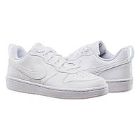 Кроссовки женские Nike Court Borough Low Recraft Gs (DV5456-106)