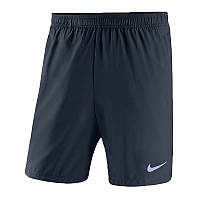 Шорты Nike Dry Academy 18 Woven Short 893787-451, Темно-синий, Размер (EU) - XL TR_850 TR_1350