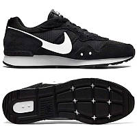 Кроссовки Nike VENTURE RUNNER CK2944-002, Чёрный, Размер (EU) - 45 TR_2750 TR_3493