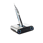 Діодний лазер Hulaser K2 FINGER, фото 2