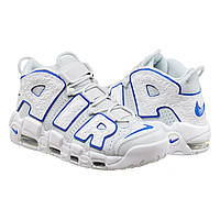 Кроссовки мужские Nike Air More Uptempo 96 (FD0669-100)