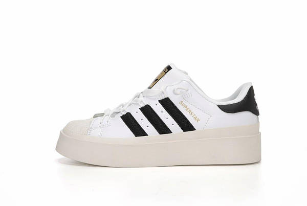 Adidas Superstar Im polli 88871027