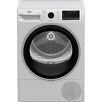 Сушильная машина Beko B3T67239 WPB