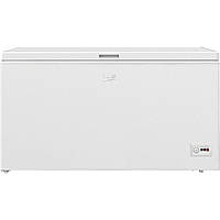 Морозильный ларь Beko HSM 46790