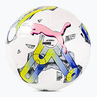 Футбольный мяч Puma Orbita 5 HYB Lite 290 083785-01, Белый, Размер (EU) - 4 TR_950 TR_1509