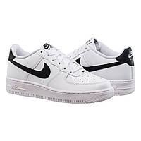 Кросівки жіночі Nike Air Force 1 Gs (FV5948-101)