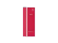 Бальзам для губ Rituals Red Balm, фото 3