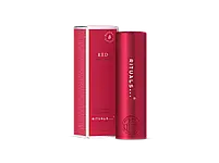 Бальзам для губ Rituals Red Balm, фото 4