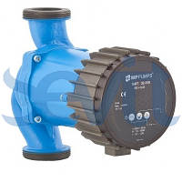 IMP PUMPS Циркуляційний насос електронно регульований нарізний з дисплеєм серії NMT