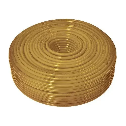 Труба PEX-A з кисневим бар'єром FADO FLOOR 16x2.0 240м