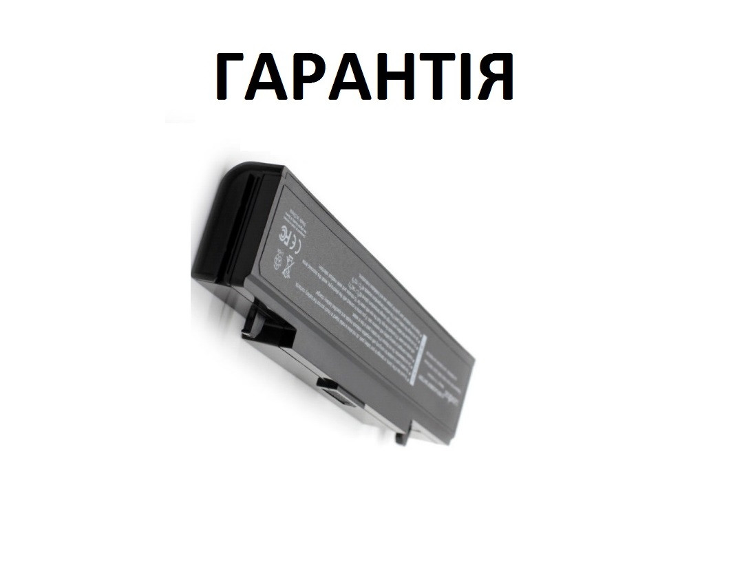 Акумуляторна батарея Samsung R718, R720, R728, R730, R780, RC410, RC420, RC510, RC512, RC518, фото 1