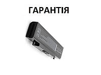 Аккумулятор батарея для ноутбука Samsung R718, R720, R728, R730, R780, RC410, RC420, RC510, RC512, RC518