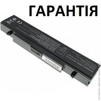 Аккумулятор батарея для ноутбука Samsung NP-R469, NP-R470, NP-R470H, NP-R478, NP-R480, NP-R517, NP-R518