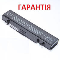 Аккумулятор батарея для ноутбука Samsung RV440, RV420, NP-E152, NP-E251, NP-E252, NP-E372