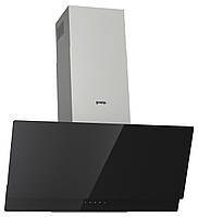 Натяжна витяжка Gorenje WHI-949-EXBG h