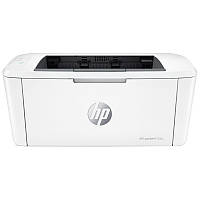 Принтер HP LaserJet M110w