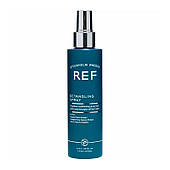 Спрей REF Detangling Spray для розплутування та полегшення розчісування волосся, 175 мл