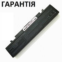 Аккумулятор батарея для ноутбука Samsung NP-R580, NP-R590, NP-R730, NP-R730C, NP-R730CE, NP-R730E