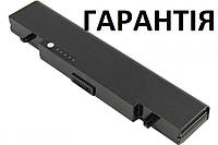 Аккумулятор батарея для ноутбука Samsung AA-PB9NS6W, AA-PL9NC2B, AA-PL9NC6B, AA-PL9NC6W