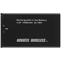Аккумуляторная батарея для 3G/4G роутера Novatel MiFi 7000L/7730L/8000L/8800L