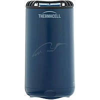 Устройство от комаров Thermacell MR-PS Patio Shield Mosquito Repeller (THERM-1200.05.39) MP, код: 7707727